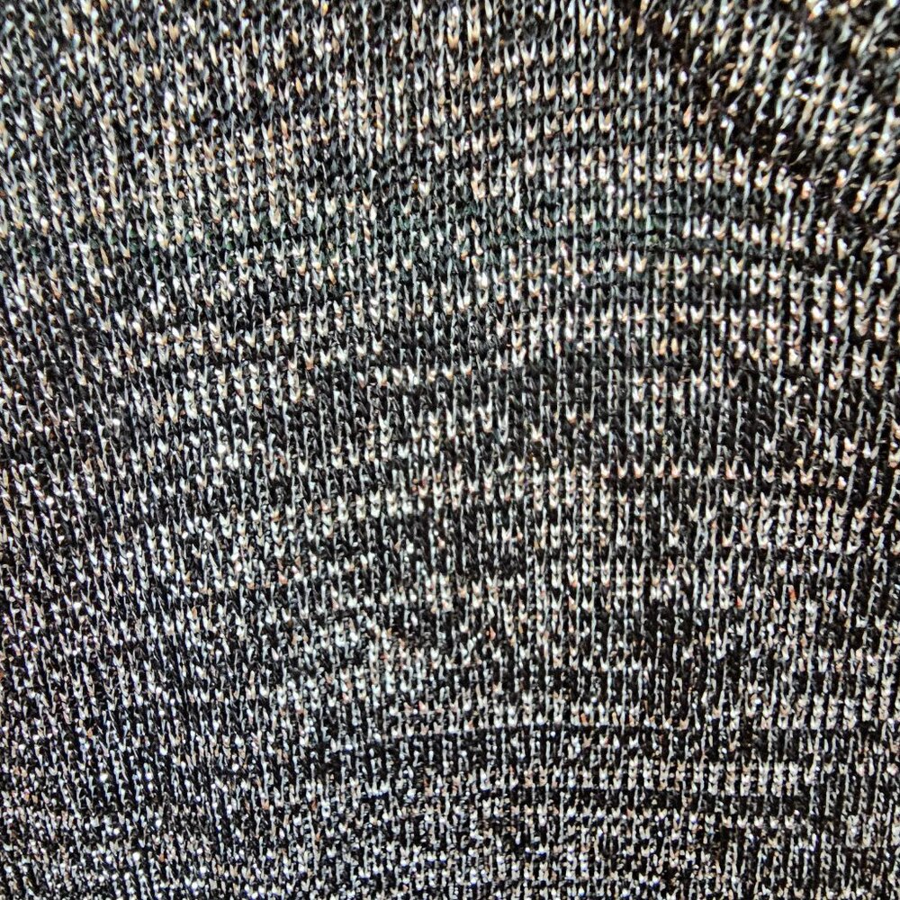 Mock Crew Shell - Picture 3 of 5